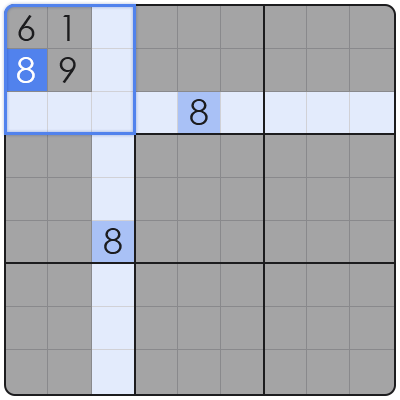 sudoku images