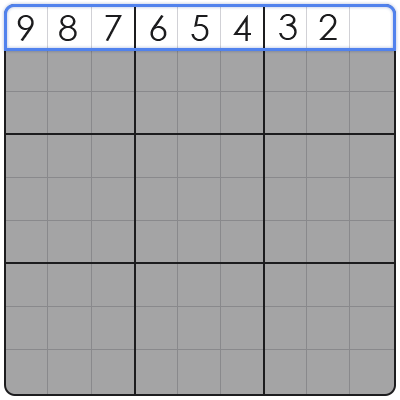 sudoku puzzles printable